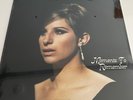 Barbra Streisand Moments To Remember PARTNERS Vinyl Kismet Record RARE