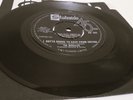 THE MIRACLES     -     I GOTTA DANCE TO KEEP FROM CRYING    -    NORTHERN SOUL