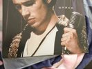 Jeff Buckley Grace Numbered ORG Limited Edition