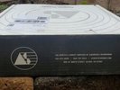 Jiminy Hendrix Experience  UHQR 20 Gram Vinyl. Unopened Box