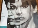 Sleater-Kinney The Center Won't Hold Vinyl Me Please VMP Brand New SEALED