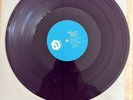 Tango - Understanding Madcap Remix