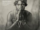 Shabaka Perceive Its Beauty, Acknowledge Its Grace (Vinyl) 12