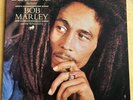 Legend The Best of Bob Marley and the Wailers Vinyl Record LP 2009 Reprint