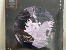 Dermot Kennedy - Without Fear, RSD white vinyl (2020) LP