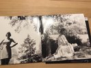 Taylor Swift Vinyl - Folklore - Marble - edition 2020 - In the trees