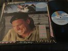 JIMMY BUFFETT OFF TO SEE THE LIZARD LP 1989  PROMO HYPE PARROTHEADS