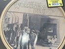 Workingman's Dead (50th Anniversary Pic Disc ) by Grateful Dead Sealed Mint LP