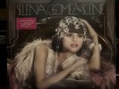 Selena Gomez & The Scene When The Sun Goes Down Limited LP Vinyl SHIPS ASAP