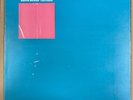HAROLD MCNAIR - THE FENCE - UK STEREO B&C GATEFOLD LP 1/1 - CAS1016