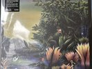Fleetwood Mac - Tango In The Night (VMP Green Colour Vinyl Me Please) | LP