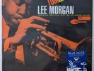 Lee Morgan - Tomcat - Music Matters 45 RPM Blue Note - Low Number 0070
