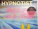 The Flaming Lips Hypnotist US Import limited pink 12