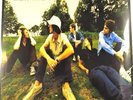 The Verve Urban Hymns 2 x remastered LP Album vinyl record reissue 180gram 2022