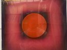 Red Rider  As Far As Siam SEALED LP