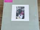 LED ZEPPELIN Presence SUPER DELUXE NUMBERED BOX SET 2LP + 2CD - NEW,SEALED