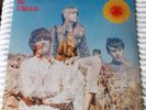 FOLKLORDS - RELEASE THE SUNSHINE 1968 CANADA POP FOLK PSYCH BLACK VINYL SLD LP