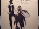 Fleetwood Mac - Rumours - 1977 LP - Warner Bros. Records – BSK 3010