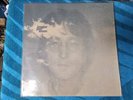 VINYL LP by JOHN LENNON 