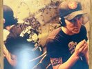 Elliott Smith - Either/Or - Kill Rock Stars LP KRS 269 NM FIRST PRESSING