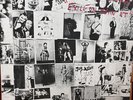 Rolling Stones - Exile on Main St. - EX - FIRST PRESSING