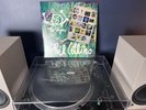 Phil Collins The Singles Vinyl 12