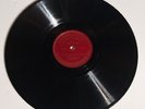 Billie Holiday Strange Fruit Vinyl 78 RPM