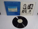 DIRE STRAITS - EX+ “COMMUNIQUE - 1979 Vinyl LP, WARNER BROS. HS 3330, EMBOSSED