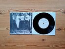 AFFLICTED - ALL RIGHT BOY UK 1980 7