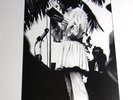 ROLLING STONES - HYDE PARK, ENGLAND 1969 - MINT - WHITE VINYL