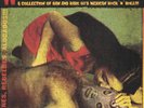 Wild Mexico Vol II LP: Raw & Rare 60s Mexican Rock'N'Roll- 2018 Pinche Disco NEW