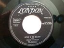 RARE  Eddie Cochran 