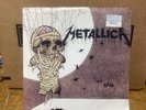 Metallica - One b/w The Prince 7