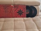 Dj Tiesto in My Memory Black Hole LP