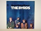 THE BYRDS, TURN  TURN  TURN ,  EARLY FOLKROCK COLLECTIBLE,  NM / NM