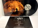 Stormwitch - Tales of Terror LP - Scratch 941301 -Tested EX Vinyl Original Press