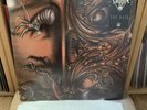 ASPHYX - The Rack - 2xLP Gatefold - 2017 Reissue - Limited Edition With Poster