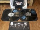 A Perfect Circle - Eat The Elephant 2020 US RE - Vinyl Record LP Album Metal VG+