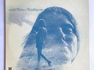 RARE  Linda Perhacs - Parallelograms LP - Kapp ks 3636- Folk Psych Rock NM/VG++