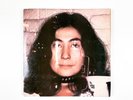 Yoko Ono - Fly - Vinyl LP Record - 1971
