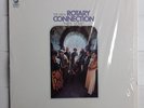 The New Rotary Connection 