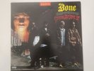 BONE THUGS N HARMONY Creepin On Ah Come Up LP RSD 2020 #3410/4000 VERY RARE
