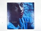 Sade - Promise - Vinyl LP Record - 1985