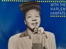 ROSETTA HOWARD WITH THE HARLEM HAMFATS Vinyl LP Jazz Blues