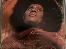 Alice Coltrane - Lord of Lords LP 1972