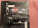 THE VELVET UNDERGROUND, Vinyl LP, LIVE AT MAX'S KANSAS CITY, 1972, Cotillion
