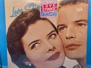 The J. Geils Band Love Stinks LP 1980 SEALED W/Hype Sticker  FAST SHIPPING