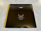 Final Fantasy - Distant Worlds Vinyl Soundtrack  NEW + SEALED - Mint Condition