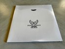Final Fantasy - Distant Worlds II Vinyl Soundtrack NEW + SEALED - Mint Condition