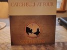 Cat Stevens-Catch Bull at Four vinyl LP NM  A&M SP 4365 - RARE VINTAGE VINYL